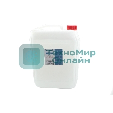 Спирт изопропиловый Amperin 20 л