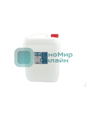 Спирт изопропиловый Amperin 20 л