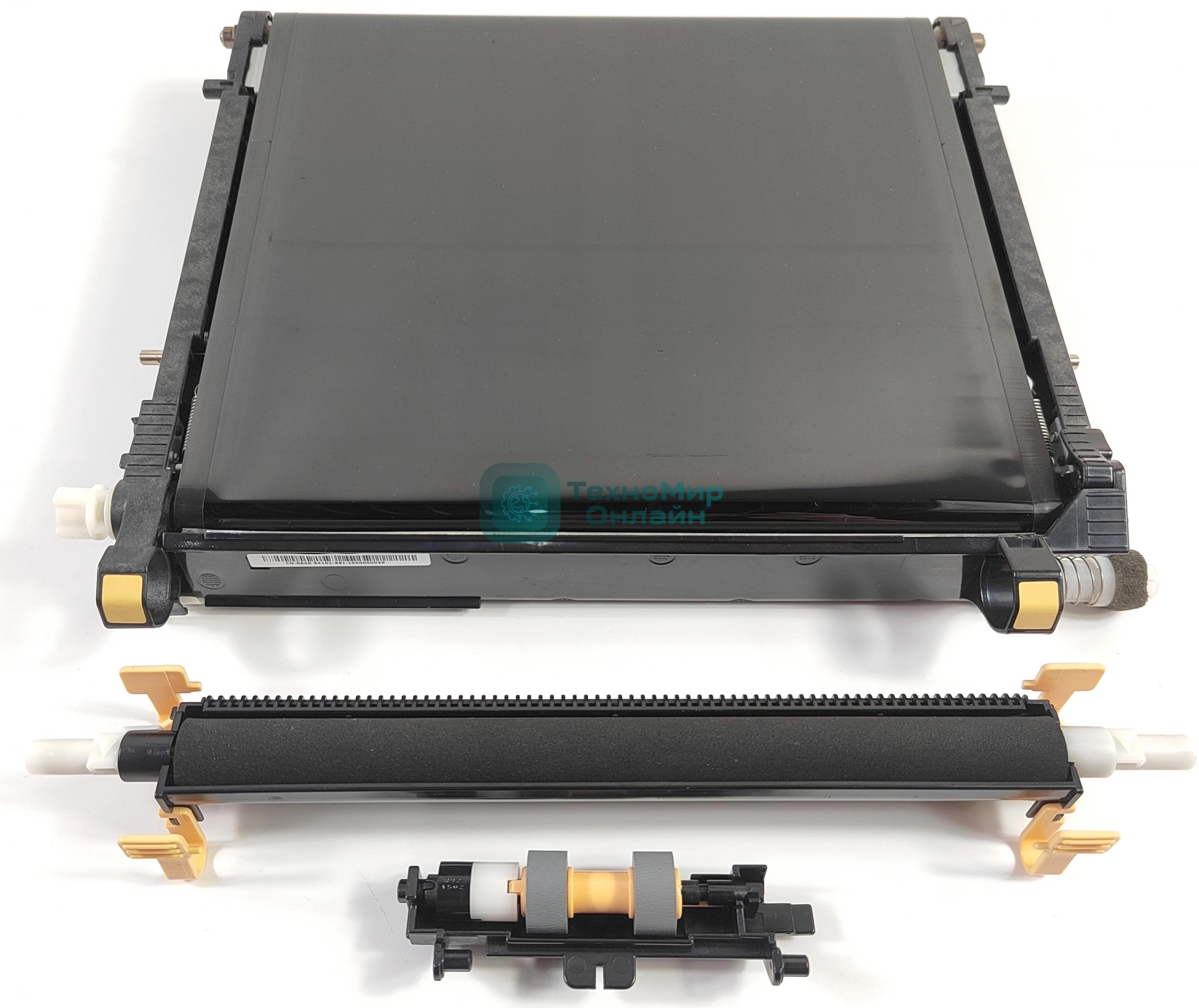 Узел техобслуживания Cactus CS-MU-XER-WC6605 (108R01122) для Xerox Phaser 6600DN