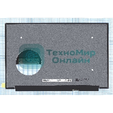 Матрица B160UAN03.3