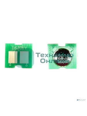 Чип ELP для HP LaserJet Pro 400 M401D Series 400MFP/M425DW/M425DN/M401DN/M401N черный, 6.9K (Китай)