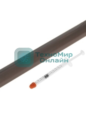 Термопленка CET CET6786U (RM2-1256-Film) для HP LaserJet Enterprise M607dn/608dn/609dh