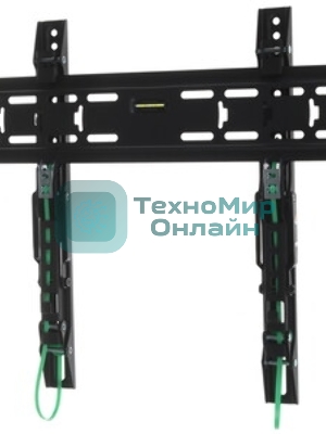Кронштейн для телевизора ONKRON SN14 32