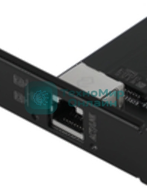Сетевая карта Gigabit Ethernet Digma DPE101G-TX PCI Express
