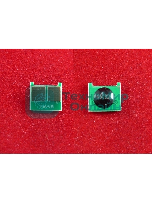 Чип ELP для HP Universal CB435A/CB436A/CE285A/CE278A/CE255A/CF280A/CE505A/CC364A, Canon CRG720 (Китай)