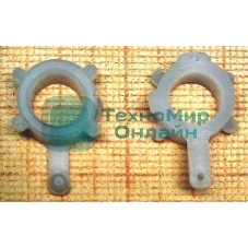 Бушинг выходного вала HP LJ P2035/P2055/400 M401/M425 (PV-P2055/RC2-6237/RL2-6229) OEM