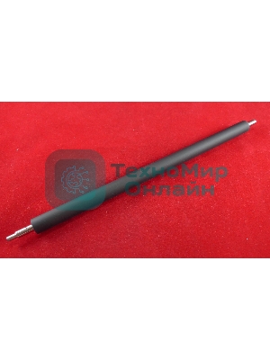 Вал проявки (Developer Roller) Brother HL-1110/1112/1210/1212, DCP-1510/1512/1610/1612, MFC-1810/1815/1912 (TN-1075) (ELP, Китай)