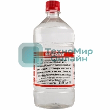 Универсальный растворитель-очиститель Rexant 