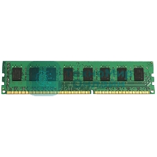 Оперативная память Kingston ValueRAM, DDR3L, 4GB (1x4GB), 1600MHz, CL11, DIMM