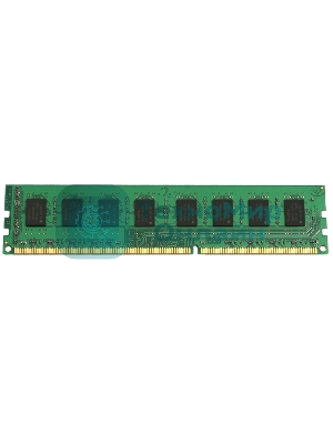 Оперативная память Kingston ValueRAM, DDR3L, 4GB (1x4GB), 1600MHz, CL11, DIMM