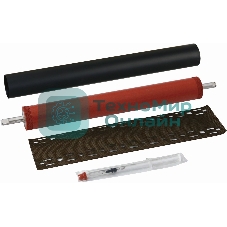 Комплект восстановления CET CET441014 для Kyocera ECOSYS M2040dn