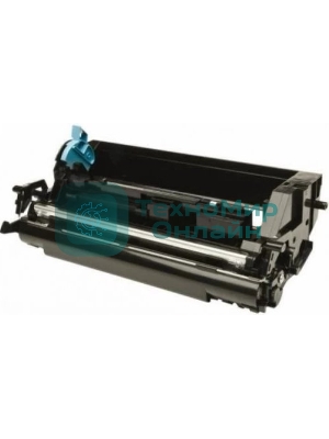 Расходные материалы Kyocera-Mita DV-1130 Узел Проявки FS-1030MFP, 1130MFP
