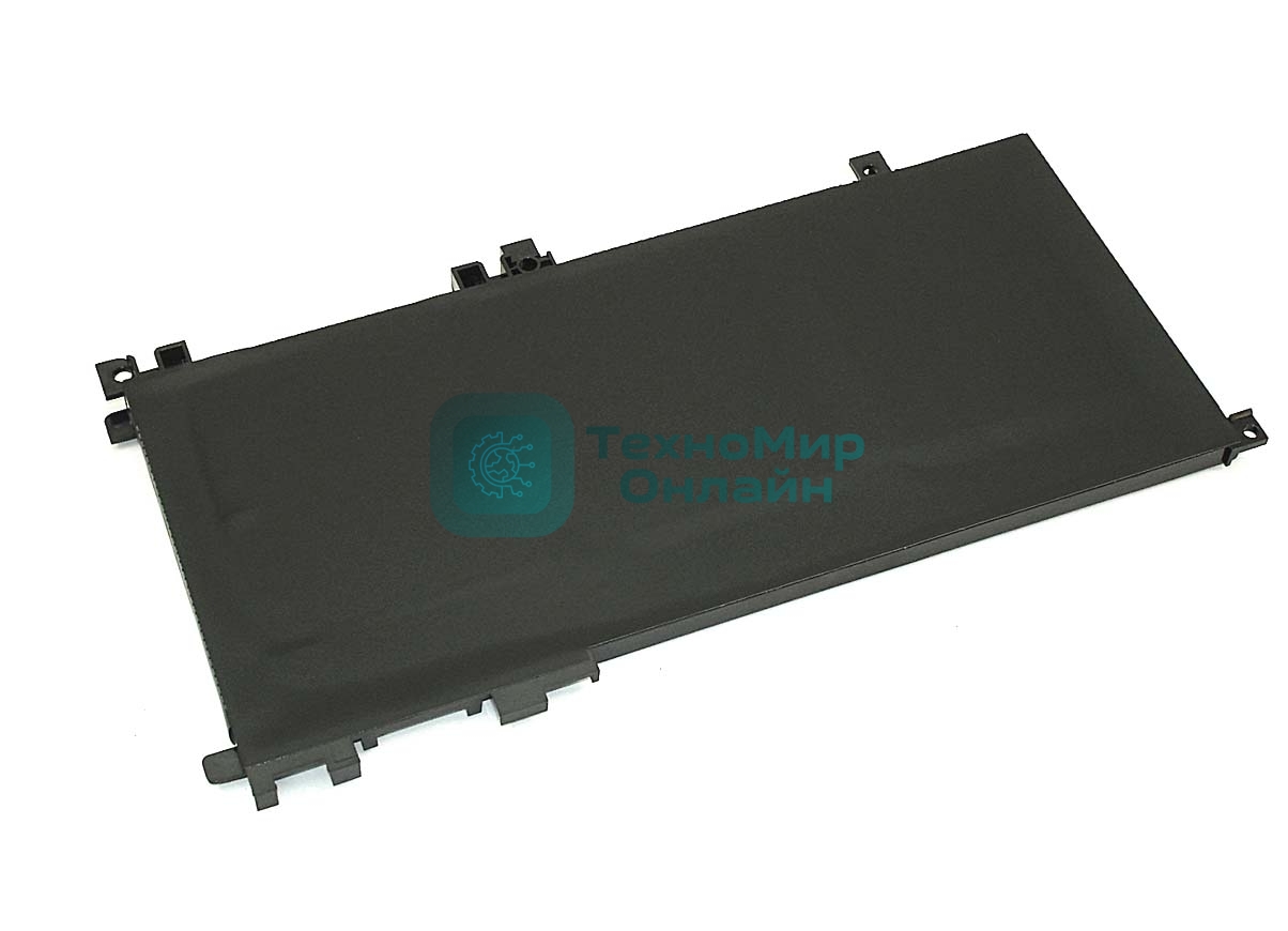 Аккумуляторная батарея для ноутбука HP TPN-Q17311,55V 3500mAh OEM черный