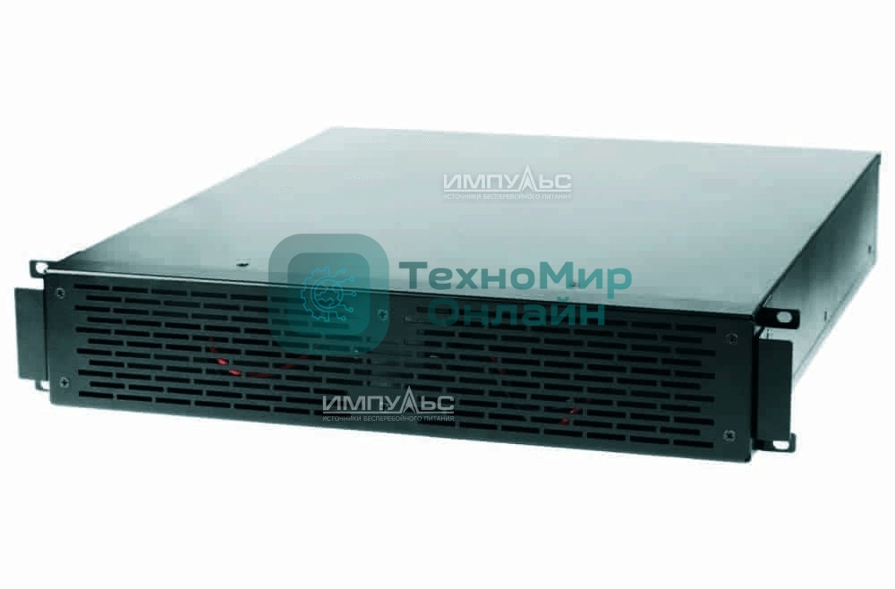 Батарея для ИБП Импульс BR29S061 для ФРИСТАЙЛ 3000