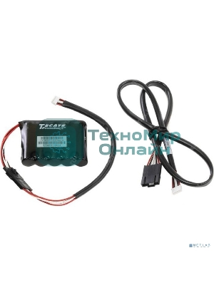 Модуль LSI CVPM02 (05-50038-00) CacheVault Flash Cache Protection Module for 9361-16i, 9361-24i and 9380-8i8e