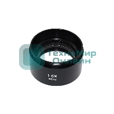 Вспомогательная линза объектива Kaisi 1.5X