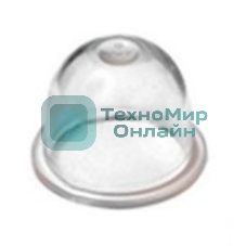 Колпачок праймера (ф18.5х18мм) 102127