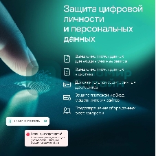 Программное обеспечение Kaspersky Standard. 1-Device 1 year Base Card (KL1041ROAFS)