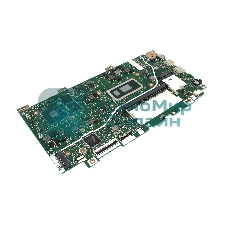 Материнская плата для Asus X412FJ 4G/I5-10210U 90NB0M20-R00060
