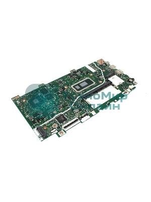 Материнская плата для Asus X412FJ 4G/I5-10210U 90NB0M20-R00060