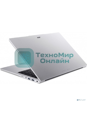 Ноутбук Acer Aspire Lite AL15-72P-71X1 Core i7 13620H 16Gb SSD1Tb Intel Iris Xe graphics 15.6