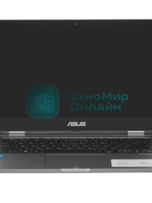 Материнская плата для Asus TP401MA 4G/N4020 90NB0IV0-R000G0