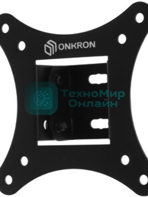 Кронштейн для телевизора ONKRON SN31 10