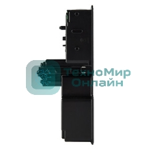 Картридж лазерный Sakura TK5220K для Kyocera Mita ECOSYS p5020cdn/p5021cdw/m5221cdn/m5521cdw, черный, 1 200 к.