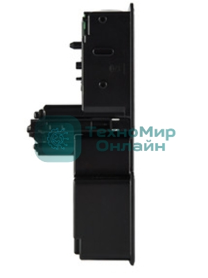 Картридж лазерный Sakura TK5220K для Kyocera Mita ECOSYS p5020cdn/p5021cdw/m5221cdn/m5521cdw, черный, 1 200 к.