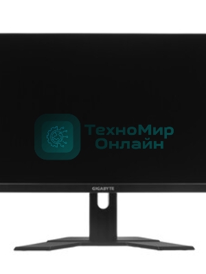 Монитор 27