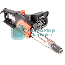 Пила цепная ПАРМА М6 1100Вт 12'' 303l9a+vg-9-1.3-45