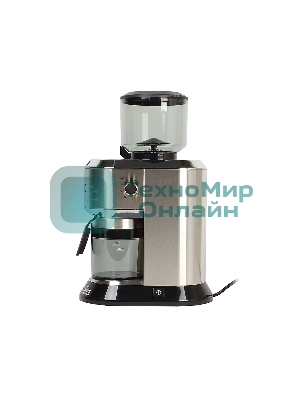 Кофемолка DeLonghi KG520.M