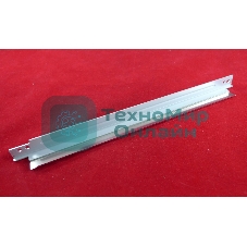 Дозирующее лезвие (Doctor Blade) Samsung ML-3310/ML-3710 SCX-4833/4835/5637/5639/5737/5739 Xerox Phaser 3320 (D205/305) (ELP, Китай)