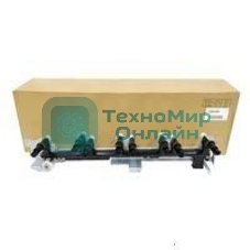Узел отвода тонера Xerox C60/C70