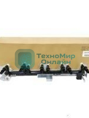 Узел отвода тонера Xerox C60/C70