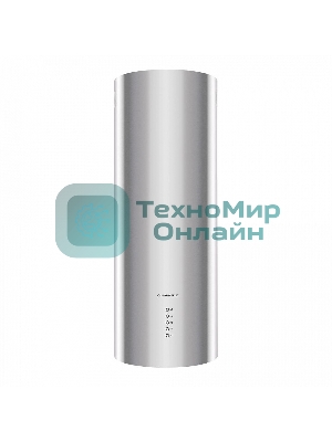 Вытяжка пристенная Maunfeld Lee Wall 35 нержавеющая сталь, 35 см, 1050 куб. м/ч, 54 дБ