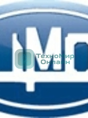 Фальшпанель в шкаф 19