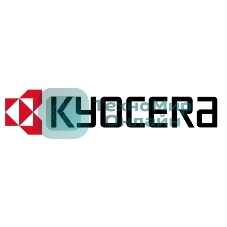 Тонер картридж Kyocera TK-8735C 1T02XNCNL0