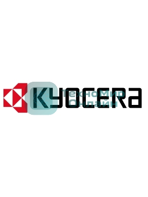 Тонер картридж Kyocera TK-8735C 1T02XNCNL0