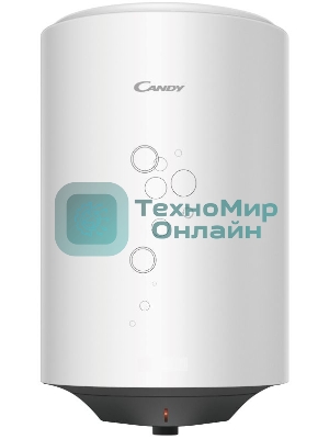 Водонагреватель Candy 50L GA0G7TE00RU CR50V-HE1(R)