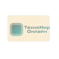 Терка полиуретановая Сибртех, 120 х 190 мм