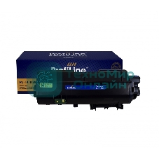 Картридж лазерный ProfiLine совместимый TK-1170 для Kyocera ECOSYS M2040dn/M2540dn/M2640idw 7200к