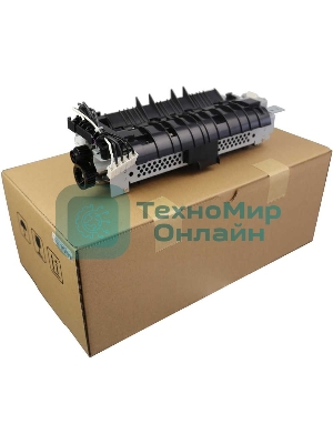 Печка в сборе CET CET2730 (RM1-8508-000) для HP LaserJet Pro MFP M521/M525