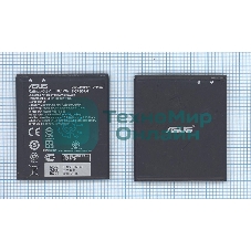 Аккумуляторная батарея B11P1602 для Asus ZenFone Go 5.0 2600mAh 3,8V
