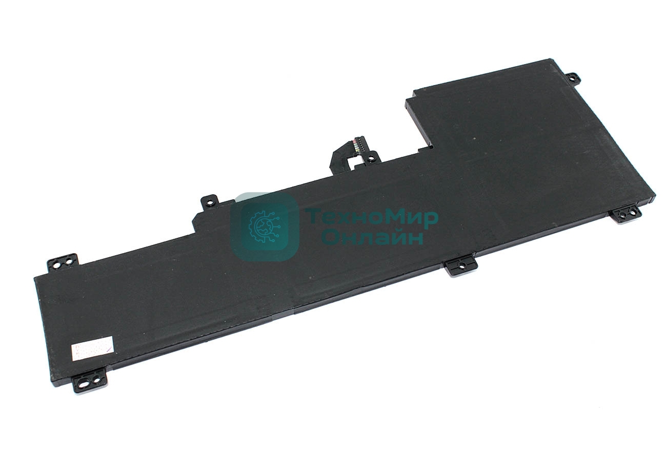 Аккумуляторная батарея для ноутбука Lenovo IdeaPad 5 Pro-16 (L20M4PE1) 15.36V 75Wh Orig