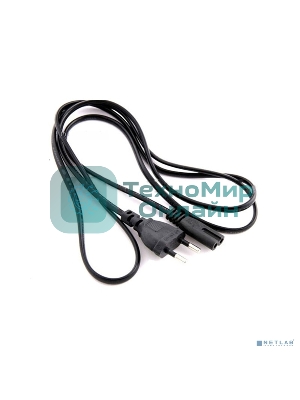 Фонарь ULTRAFLASH LED5362налобн аккум 220в черный 7led 2 реж пласт бокс