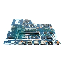 Материнская плата для Lenovo L340-15IWL L340-17IWL i3-8145U 4G GPU MX110 2G