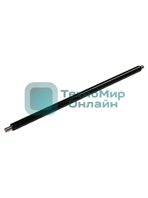 Ролик заряда CET CET6238 (AD02-7018) для Ricoh Aficio 1015/1018