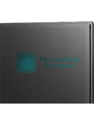 Телевизор Hisense 32