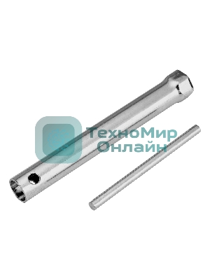 Виброплита бензиновая Denzel VC-30W 3.6 л, 1.7 л/ч, 30 кН, подошва 65х45, 108 дБ